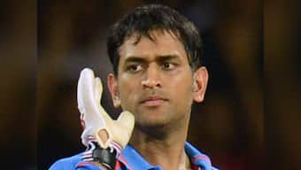 Twitter reactions: The weepers, hecklers, and those that didn't care about Dhoni