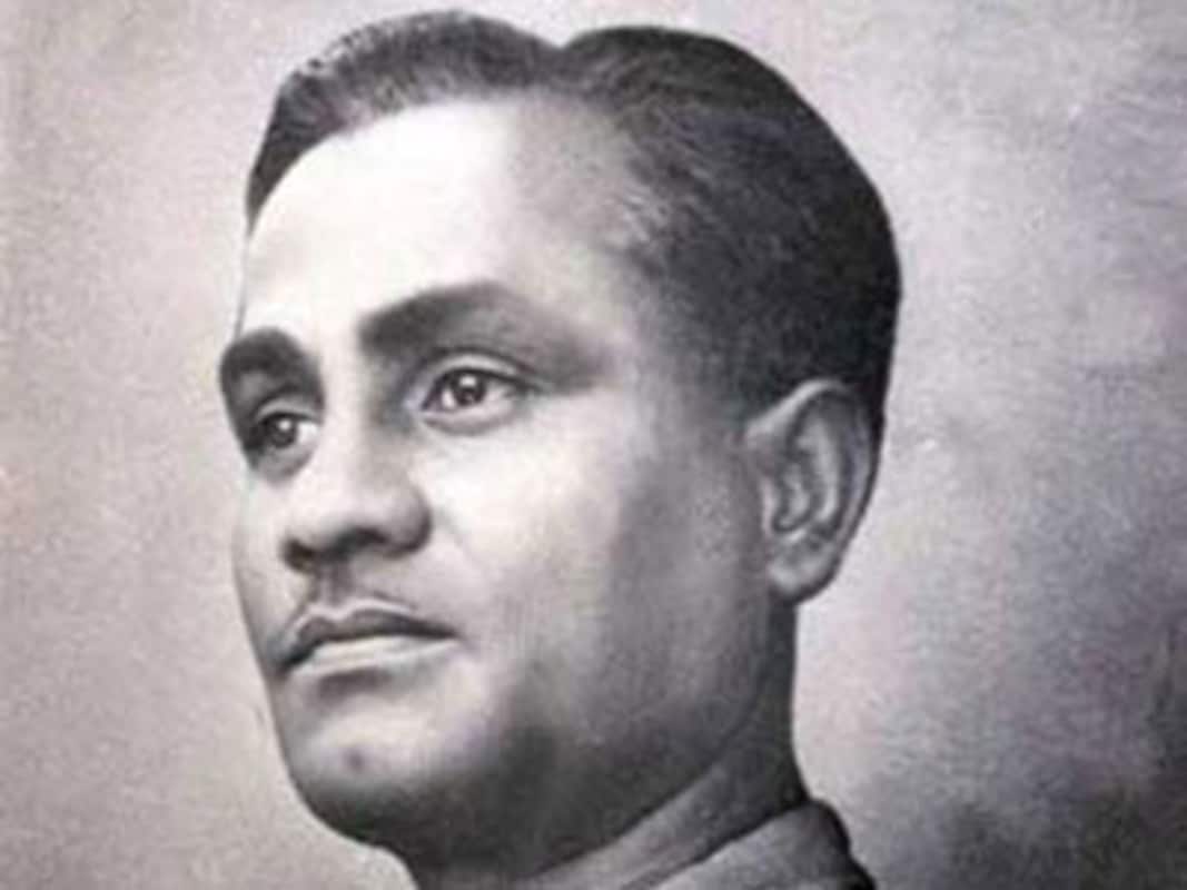 Sports ministry nominates Dhyan Chand for Bharat Ratna, one more ...