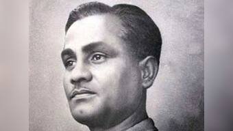 Former hockey greats demand Bharat Ratna for late legend Dhyan Chand