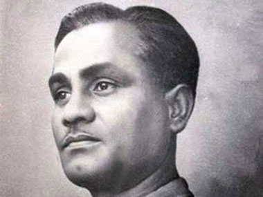 Former hockey greats demand Bharat Ratna for late legend Dhyan Chand Former hockey greats demand Bharat Ratna for late legend Dhyan Chand
