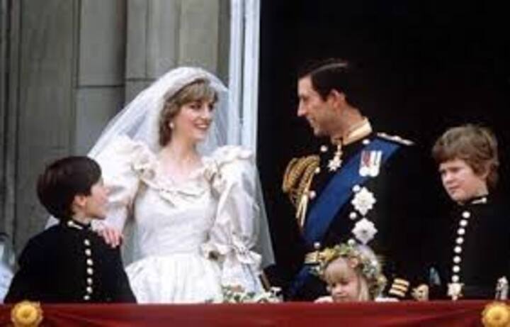 33 years later: Slice of Princess Diana's wedding cake auctioned for $1,375 33 years later: Slice of Princess Diana's wedding cake auctioned for $1,375