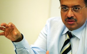 Confirmed: Dilip Shanghvi to buy 23% in Suzlon for Rs 1800 crore Confirmed: Dilip Shanghvi to buy 23% in Suzlon for Rs 1800 crore