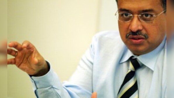 Confirmed: Dilip Shanghvi to buy 23% in Suzlon for Rs 1800 crore