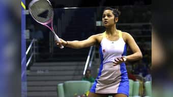 Asian Games 2018: Saurav Ghosal, Joshna Chinappa and Dipika Pallikal reach semis to assure India of three medals in squash