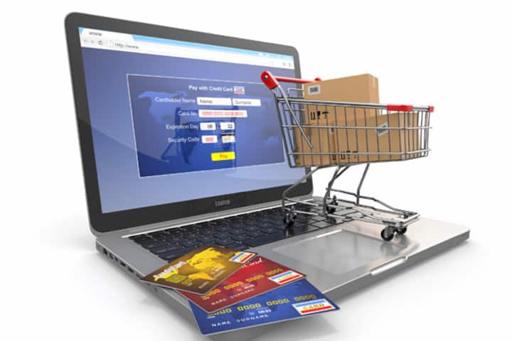 Jabong sets up design team in London, to launch private label brands soon