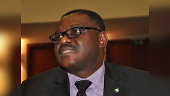 Nigeria: Ebola patient hid from govt, total 15 cases confirmed