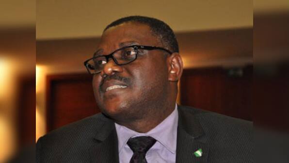 Nigeria: Ebola patient hid from govt, total 15 cases confirmed