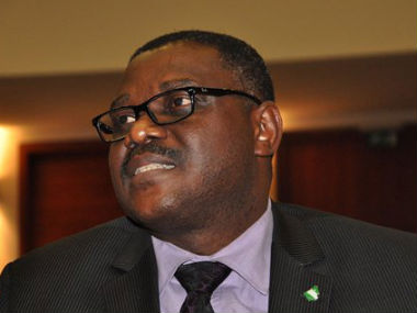 Nigeria: Ebola patient hid from govt, total 15 cases confirmed Nigeria: Ebola patient hid from govt, total 15 cases confirmed