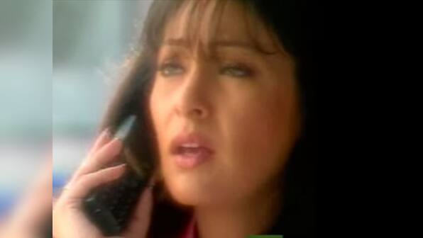 From Lalitaji to Google reunion: 67 years, 67 great Indian ads