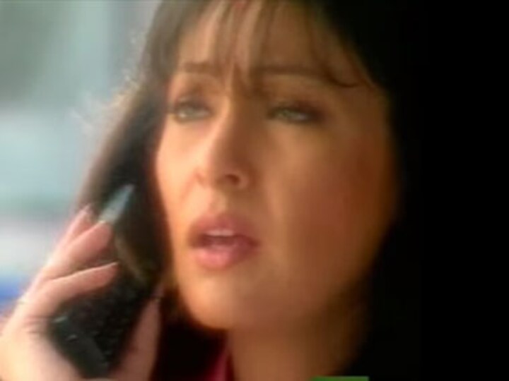 From Lalitaji to Google reunion: 67 years, 67 great Indian ads