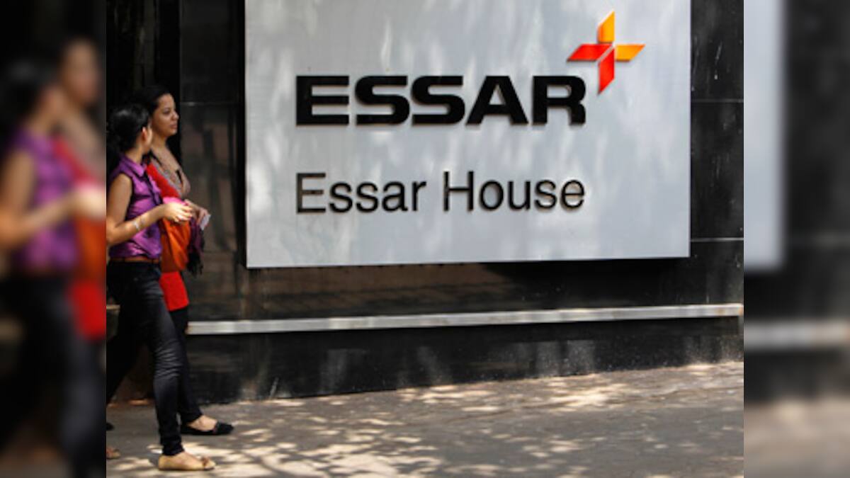 Safaricom, Airtel buy out Essar's Kenyan telecom business for $120 mn ...