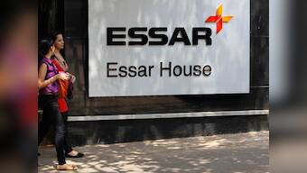 Safaricom, Airtel buy out Essar's Kenyan telecom business for $120 mn