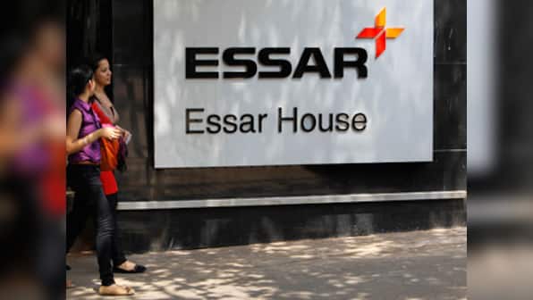 Safaricom, Airtel buy out Essar's Kenyan telecom business for $120 mn