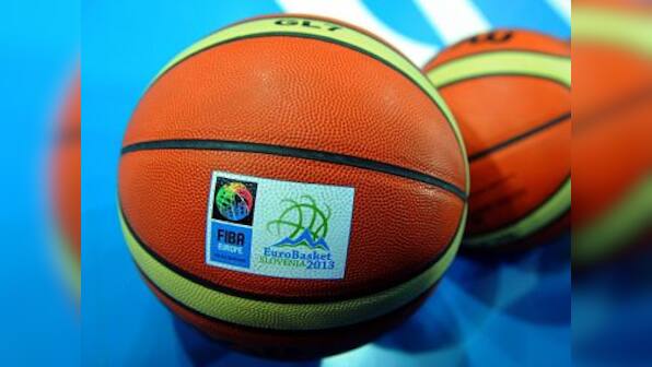 Basketball: Indians to protest discriminatory turban ban at FIBA meet in Spain