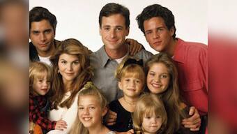 Full House to return after almost two decades?
