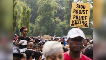 Ferguson shooting: Attorney General orders federal autopsy