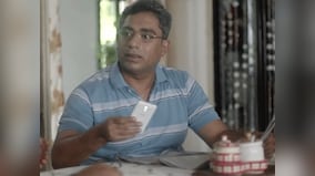 Flipkart, Karbonn make gifting smartphones easy in new campaign