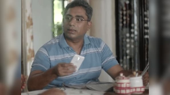 Flipkart, Karbonn make gifting smartphones easy in new campaign