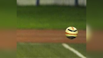 ISL: Atletico de Kolkata confident players would adjust to synthetic turf