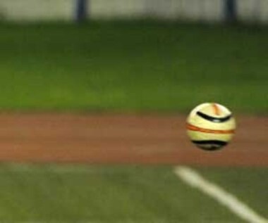 ISL: Atletico de Kolkata confident players would adjust to synthetic turf