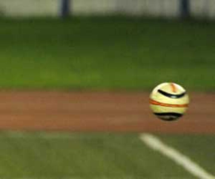 ISL: Atletico de Kolkata confident players would adjust to synthetic turf