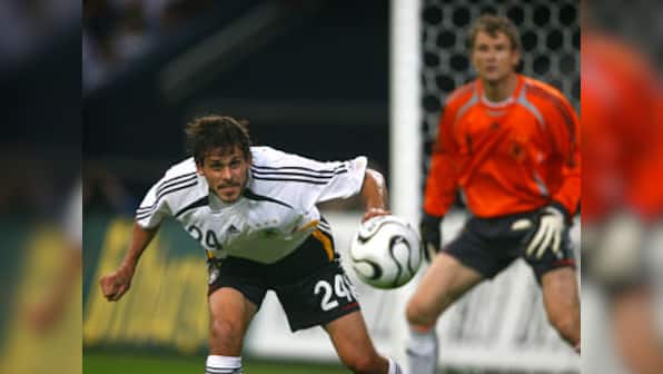 ISL: Don't think I will have any issues adjusting to Indian conditions, says Friedrich