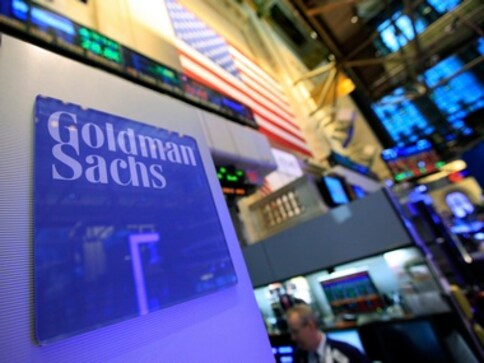 Goldman Sachs VP arrested in Bengaluru for swindling firm of Rs 38 ...