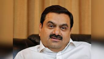 Power games: Adani to buy Lanco's Udupi power plant for Rs 6,000 crore