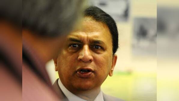 Gavaskar says England are overrated in both football and cricket