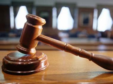 Haryana gangrape case: NCW demands fair, speedy trial, says Chairperson Lalitha Kumaramangalam Haryana gangrape case: NCW demands fair, speedy trial, says Chairperson Lalitha Kumaramangalam