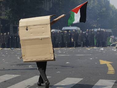 Reuters