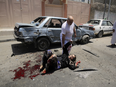 Gaza conflict in numbers: Facts, figures of the 29 days of conflict Gaza conflict in numbers: Facts, figures of the 29 days of conflict