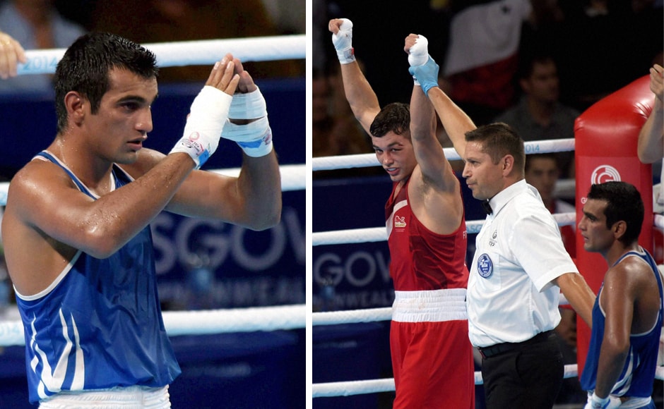 Glasgow-2014-Commonwealth-Games_06