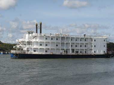 Goa's incoming BJP govt has task cut out with illegal mining, crime against tourists, unemployment Goa's incoming BJP govt has task cut out with illegal mining, crime against tourists, unemployment