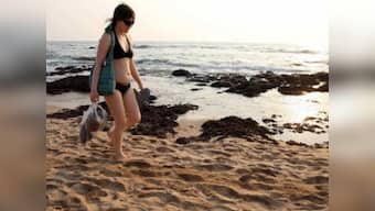 Ill-equipped Goa may not be part of Modi's Clean India plan 