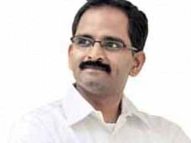 Siva Devireddy, Managing Director, GoCoop