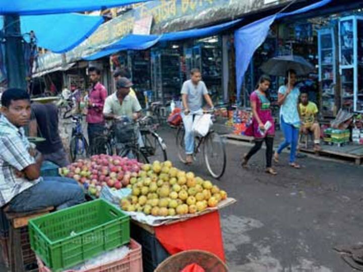 How Assam-Nagaland border dispute became a people versus history problem