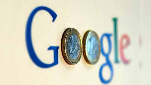 Zync Render: Google buys visual effects firm that worked on 'Star Trek'