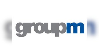 GroupM revises annual AdEx to 12.5% 
