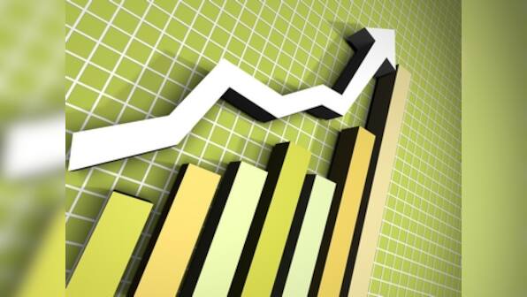 Flash storage ready to go mainstream in the enterprise: IDC