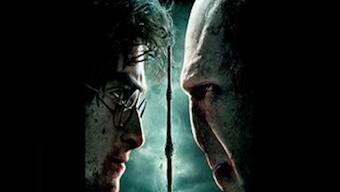 Harry Potter spin-off to be directed by David Yates 