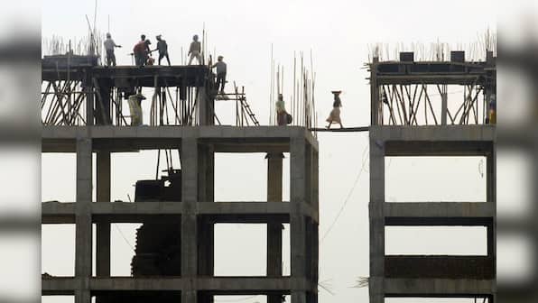 Without real estate reform, REITs may turn out to be like amnesty for black money