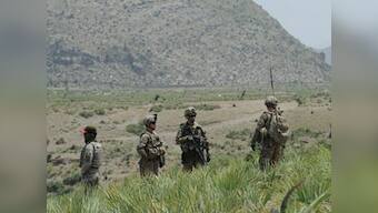 'Hell to pay' if Taliban picks Sirajuddin Haqqani as new chief: Russia