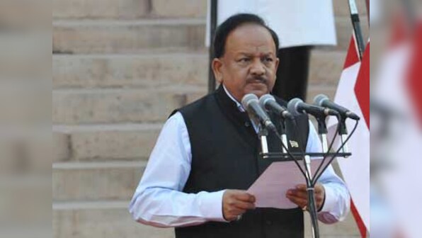  Centre gives nod to include three more vaccines in UIP