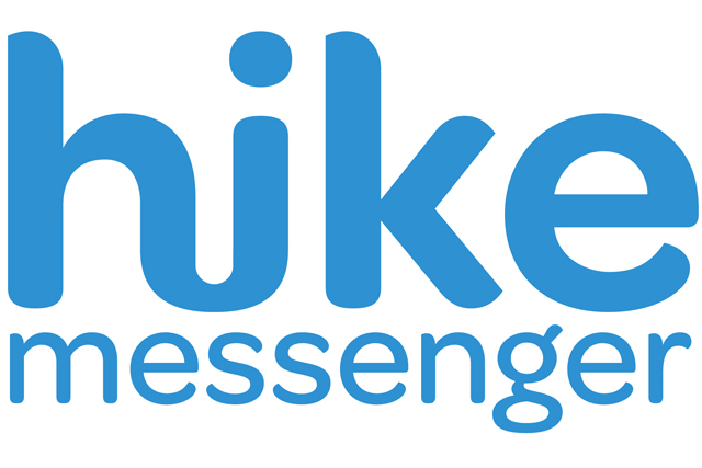 Kavin Bharti Mittal's messaging app Hike raises $65 mn in funding led by Tiger Global Kavin Bharti Mittal's messaging app Hike raises $65 mn in funding led by Tiger Global