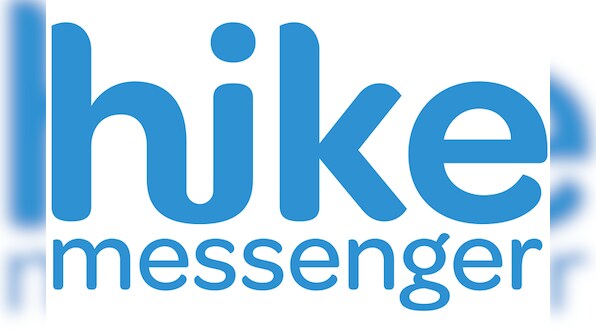 Kavin Bharti Mittal's messaging app Hike raises $65 mn in funding led by Tiger Global