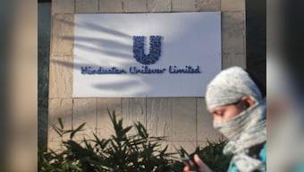 HUL Q4 results beat estimates, profit up 6% at Rs 1,183 cr