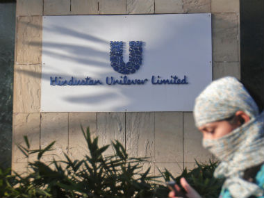 HUL posts 10% growth in Q1 PAT at Rs 1,174 cr on growth across all segments HUL posts 10% growth in Q1 PAT at Rs 1,174 cr on growth across all segments