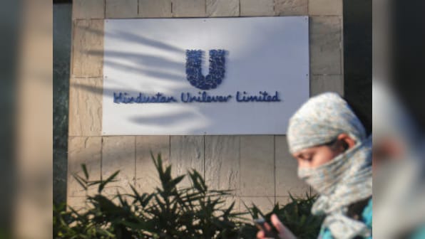 HUL posts 10% growth in Q1 PAT at Rs 1,174 cr on growth across all segments