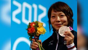 Japan to field first ever female captain for Asian Games in South Korea